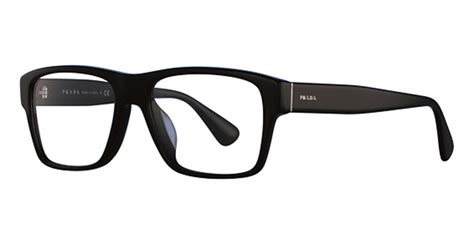 prada pr 17 svf eyeglasses|Prada PR 17SVF Eyeglasses .